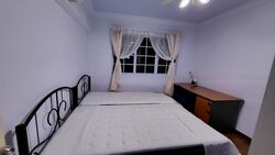 Blk 665 Choa Chu Kang Crescent (Choa Chu Kang), HDB 5 Rooms #472295601